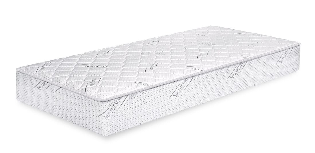 Еднолицев матрак Silver Exclusive 90/200 см