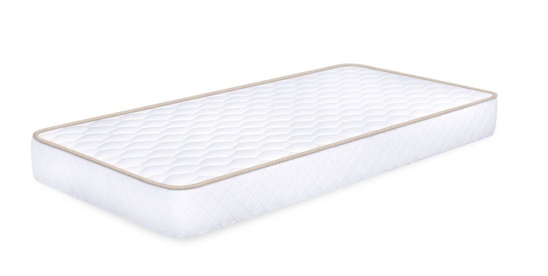 Еднолицев матрак Awa 114х190 см