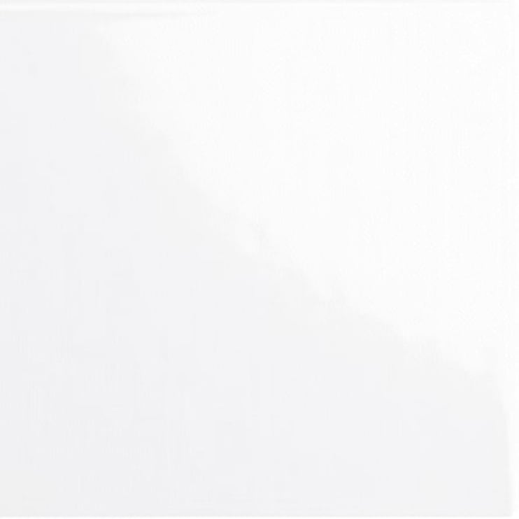 Гранитогрес Колорглос Бланко 45x45см