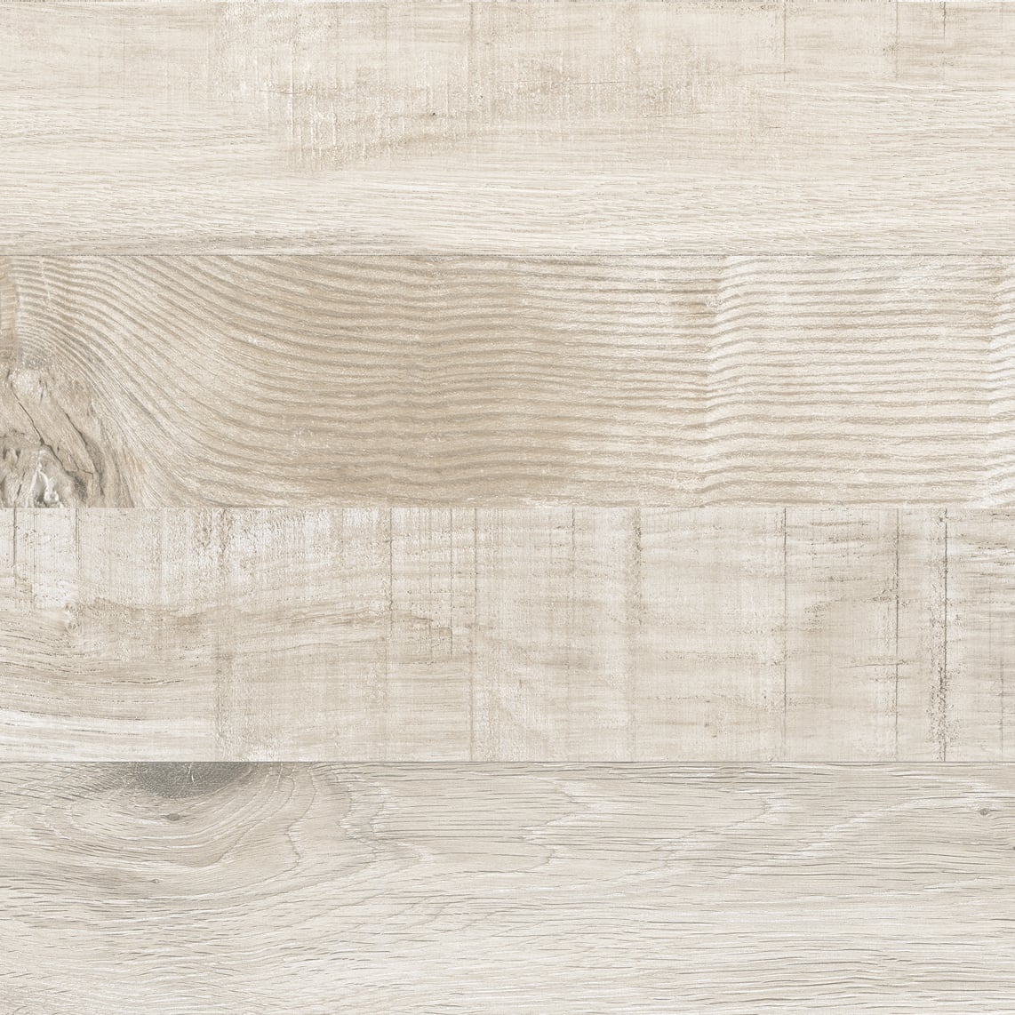 Гранитогрес Ироко Ивори 45x45см