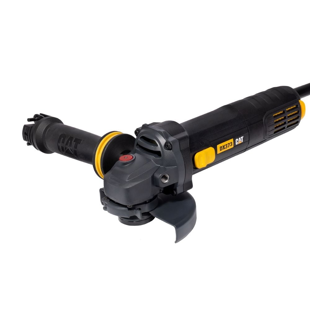 Ъглошлайф CAT DX373 / 750W