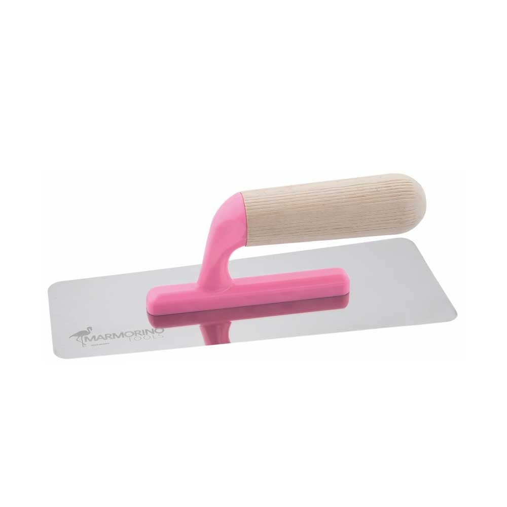 Маламашка за стуко Стилмор Stilmirror Light Trapezoidal 200x80мм