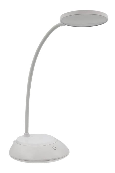 LED настолна лампа с димиране Vito Pupil 6W