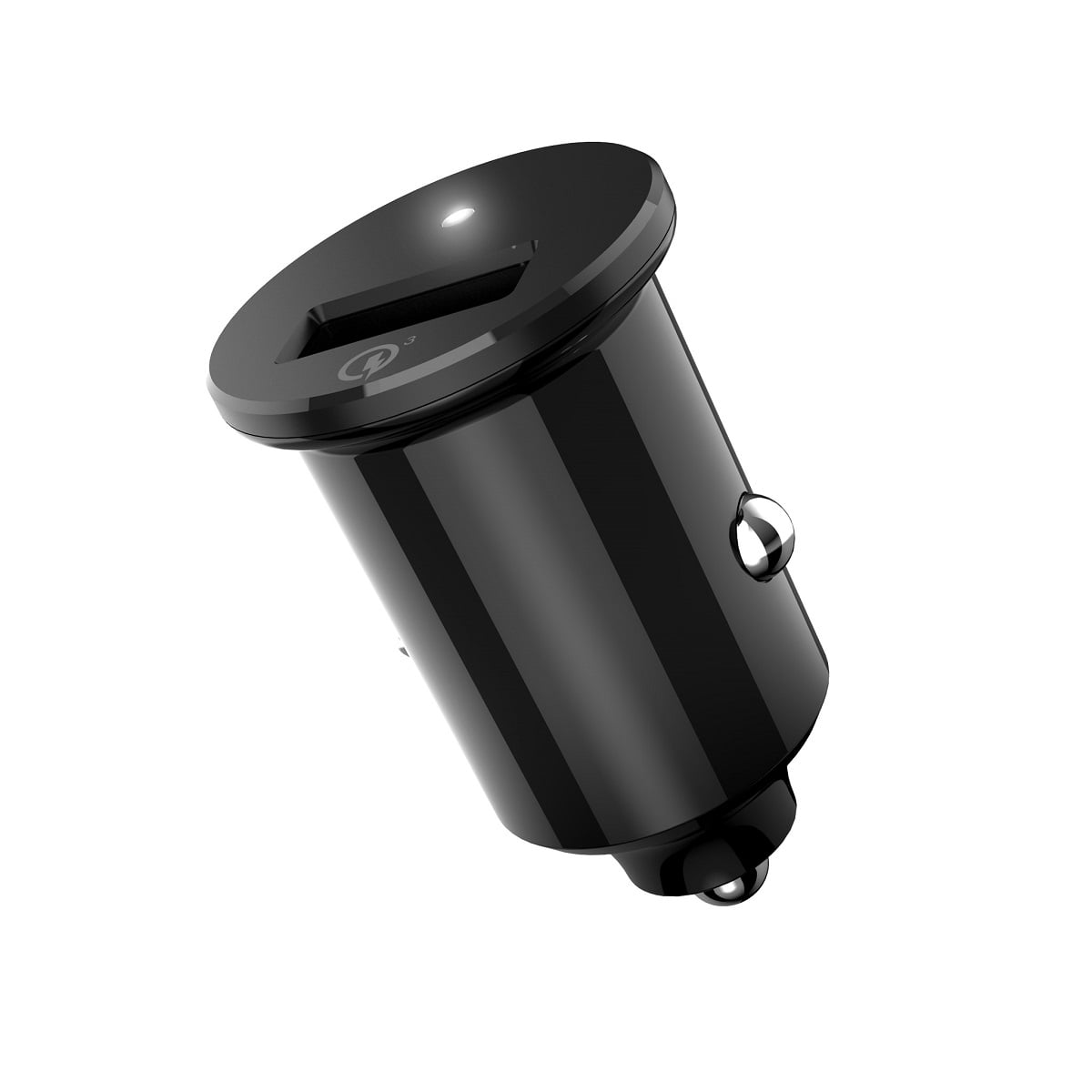 USB Micro зарядно за кола ELTA VXPro