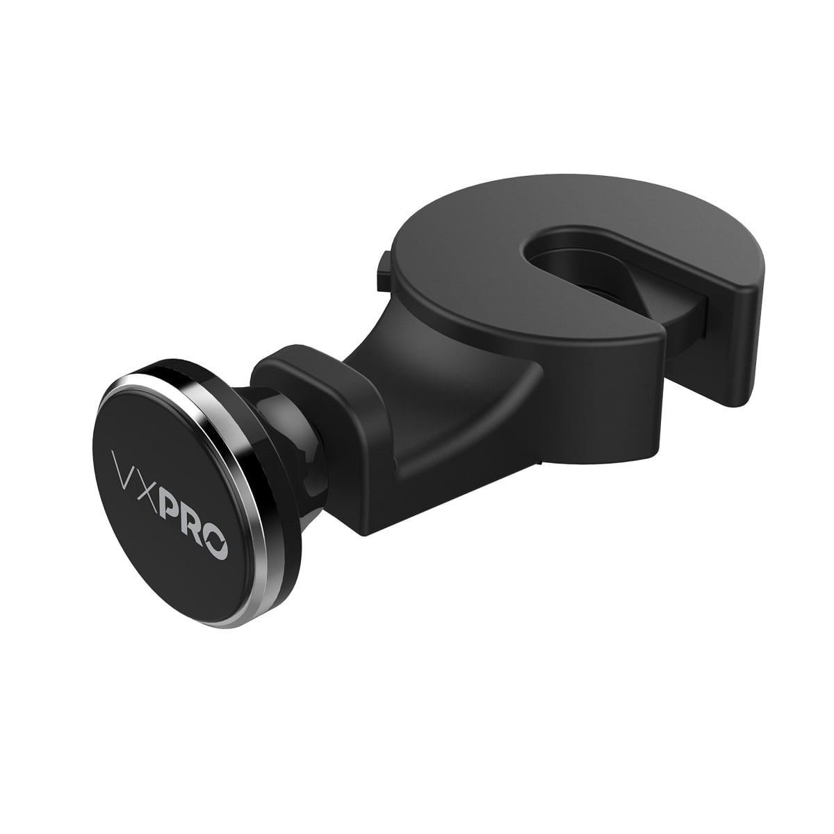 Магнитен държач за телефон ELTA VXPro