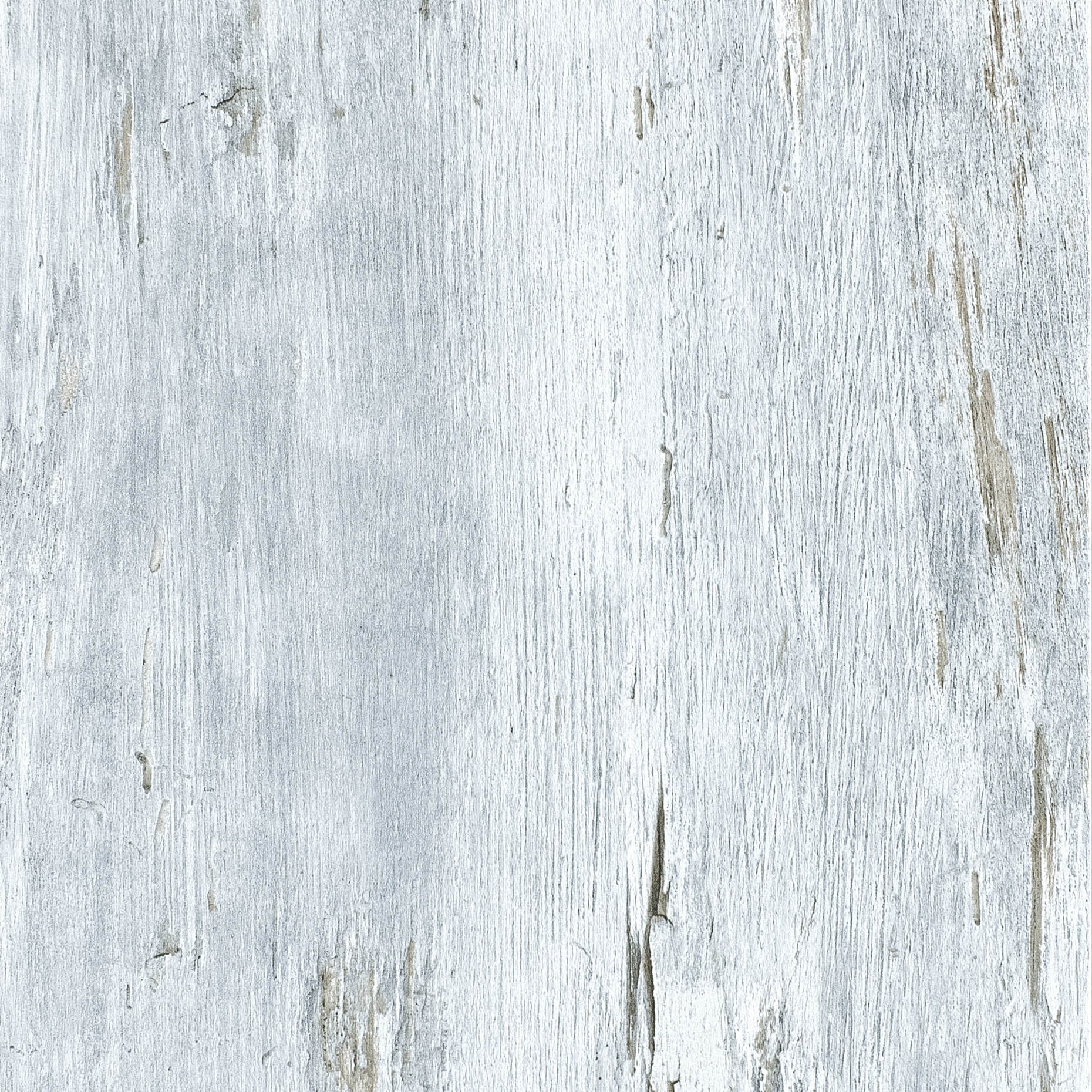 PVC ламперия Digital Print Vintage 270х25х0,8см