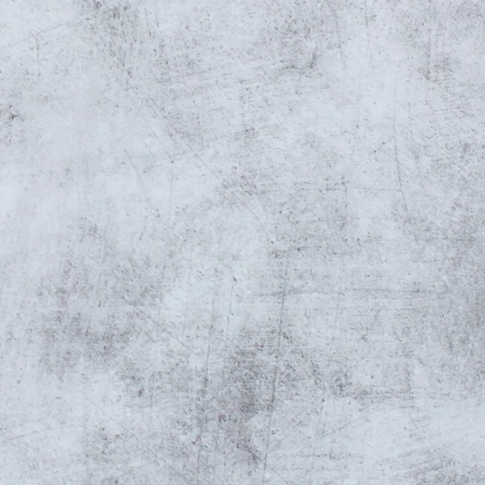 PVC ламперия Digital Print Industrial 270х25х0,8см