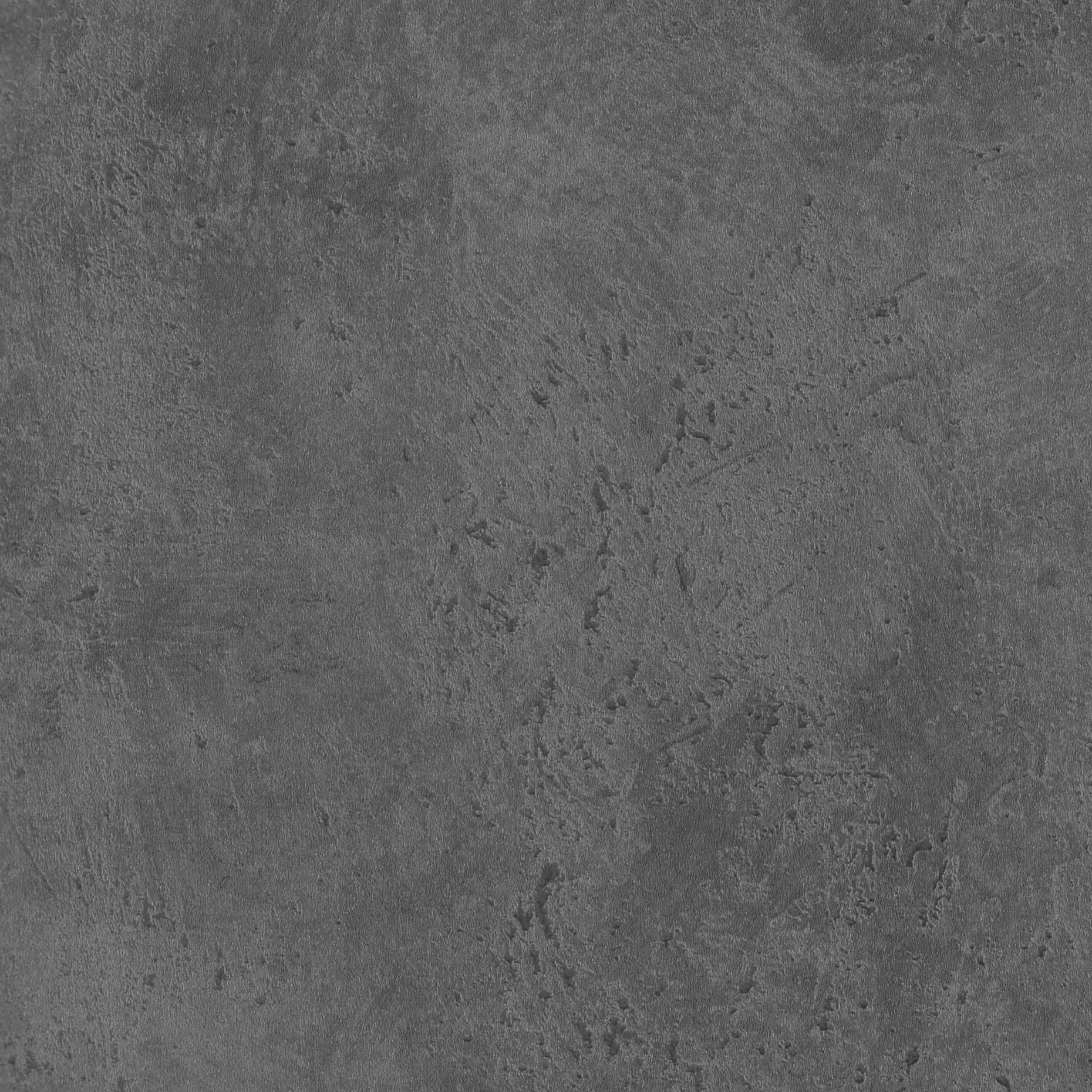 PVC ламперия Digital Print Industrial Slate 270х25х0,8см