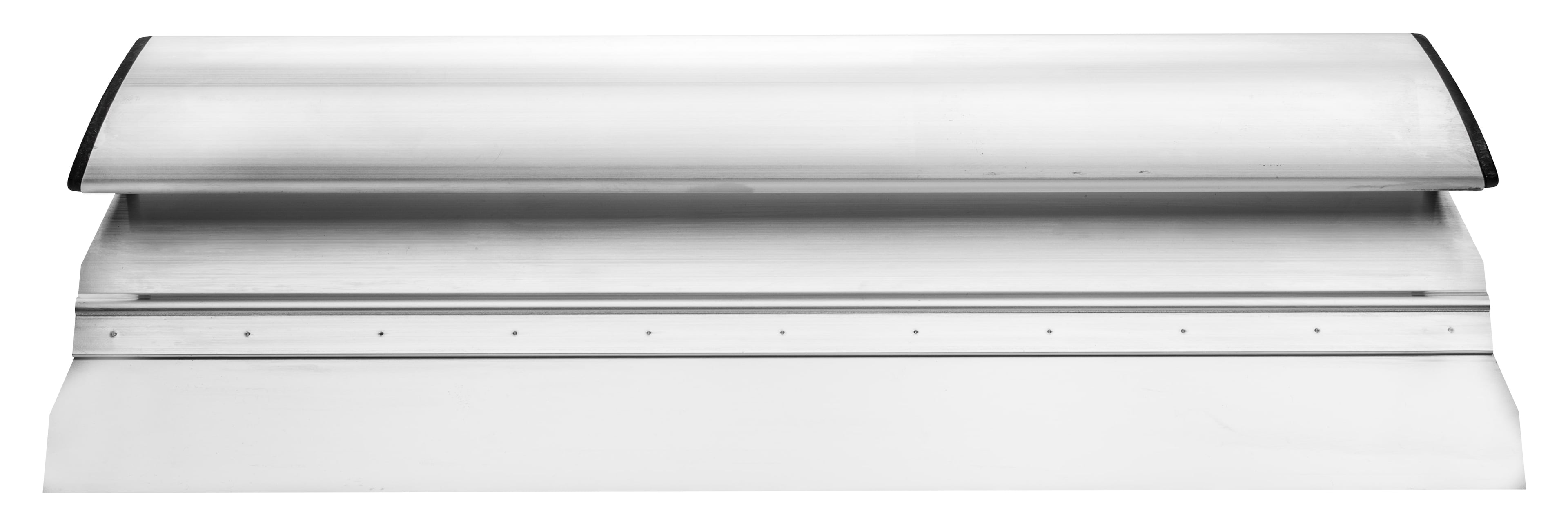 Нож за шпакловане Hardy 120см