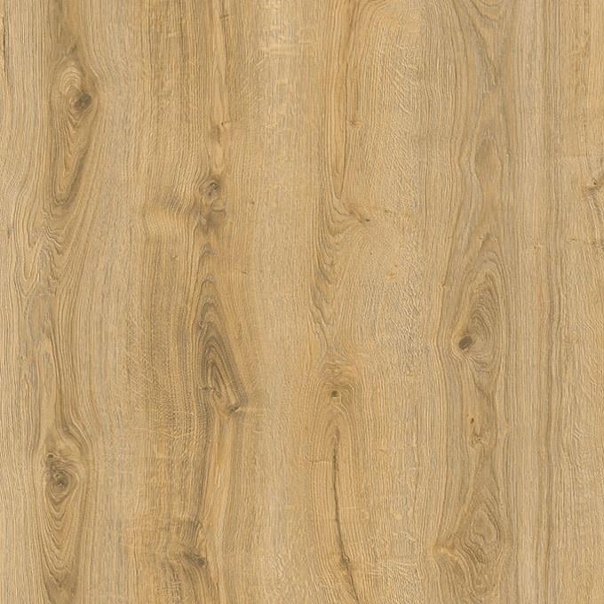 Ламиниран паркет Akasya Bella Neo Collection PRK103 8мм AC3/31