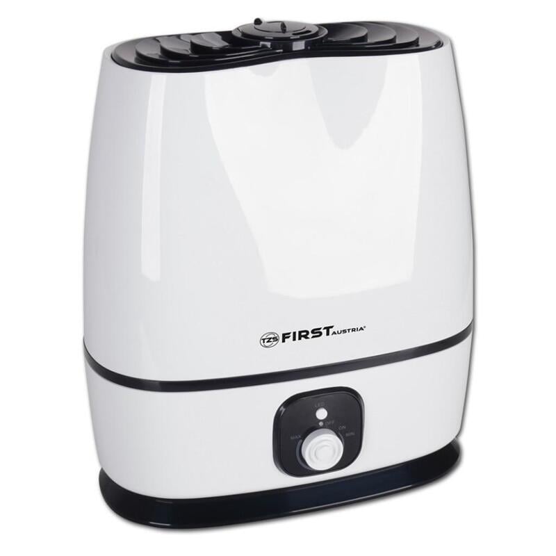 Ултразвуков овлажнител за въздух First FA-5599-4 25W