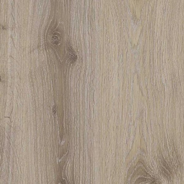 Ламиниран паркет AGT Alara Oak Natura Select Collection PRK205 8мм AC4/32