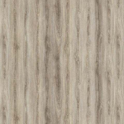 Ламиниран паркет Silyon Oak Natura Select Collection PRK206 8мм AC4/32