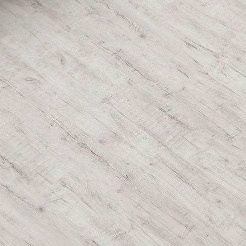 Ламиниран паркет Porto Natura Select Collection PRK1109 8мм AC4/32