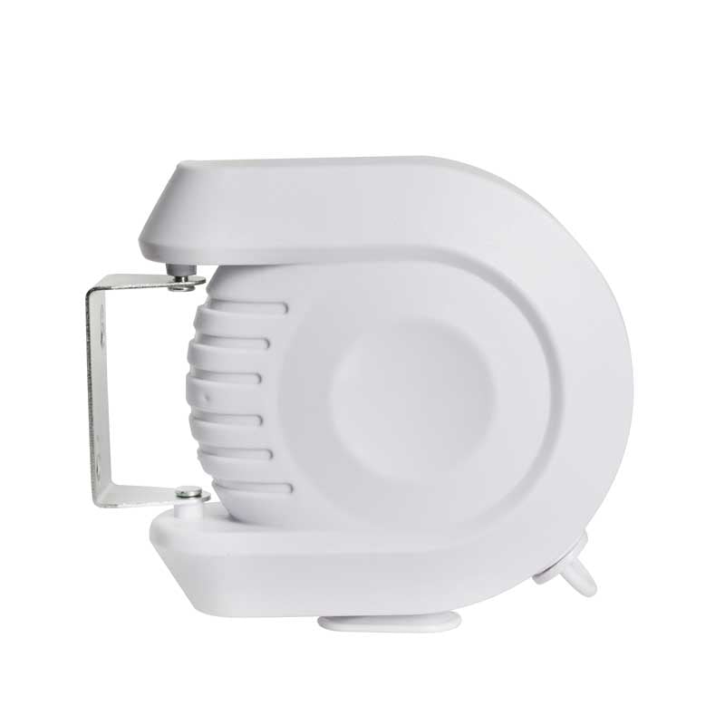 Простор за дрехи 12 м едноредов