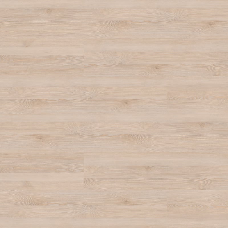 Ламиниран паркет MILAS 6мм АС3/31