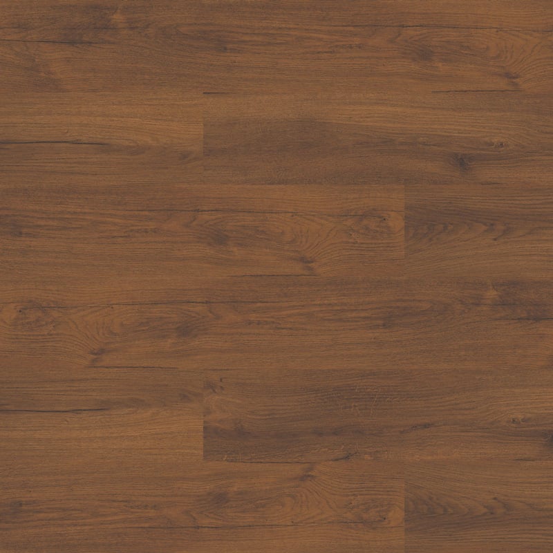 Ламиниран паркет TerraClick Akik Mese 7мм AC3/31