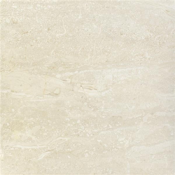 Гранитогрес Корал Беж 40x40 см