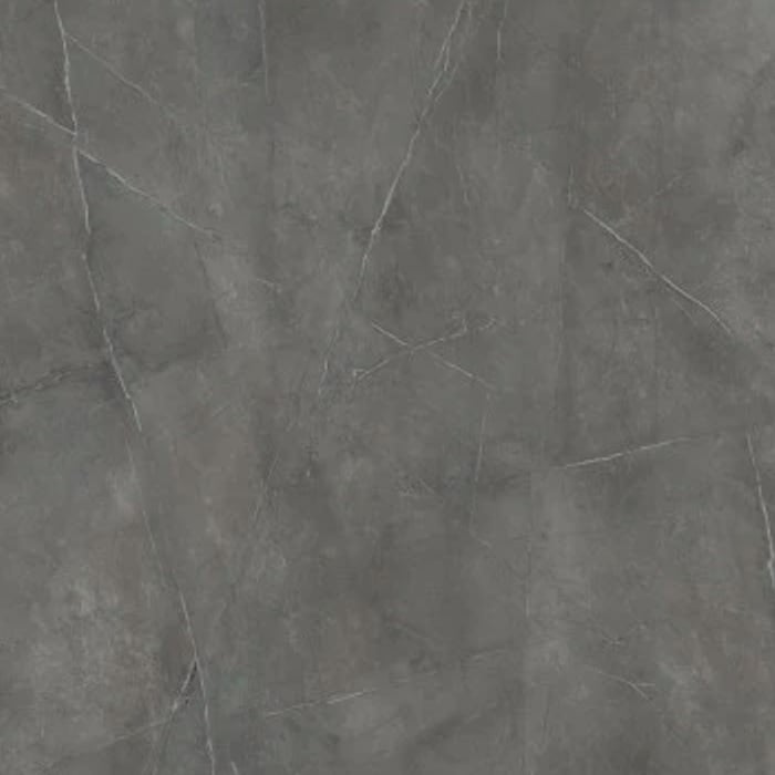 Ламиниран паркет Marvel Collection PRK1002 10мм AC4/32 V4 фуга водоустойчив