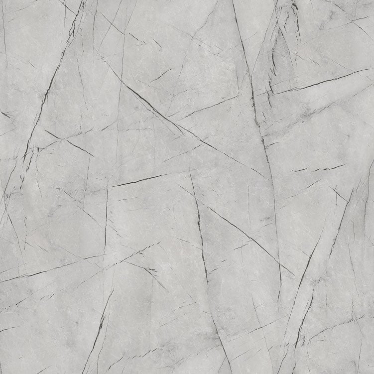 Ламиниран паркет AGT Marine Mood Collection PRK1001 10мм AC4/32 V4 фуга