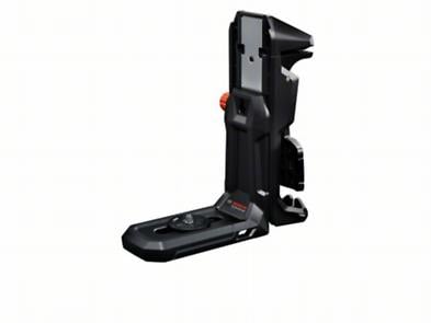 Стойка за лазерен нивелир Bosch LB 10 & DK 10