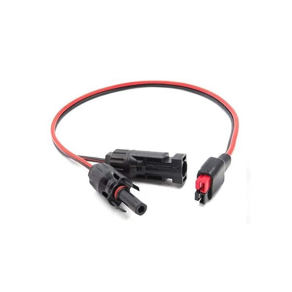 Кабел Optonica MC4 преход към Anderson