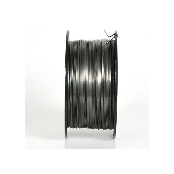 Заваръчна тръбна тел Telwin ø0.8мм / 0.80кг