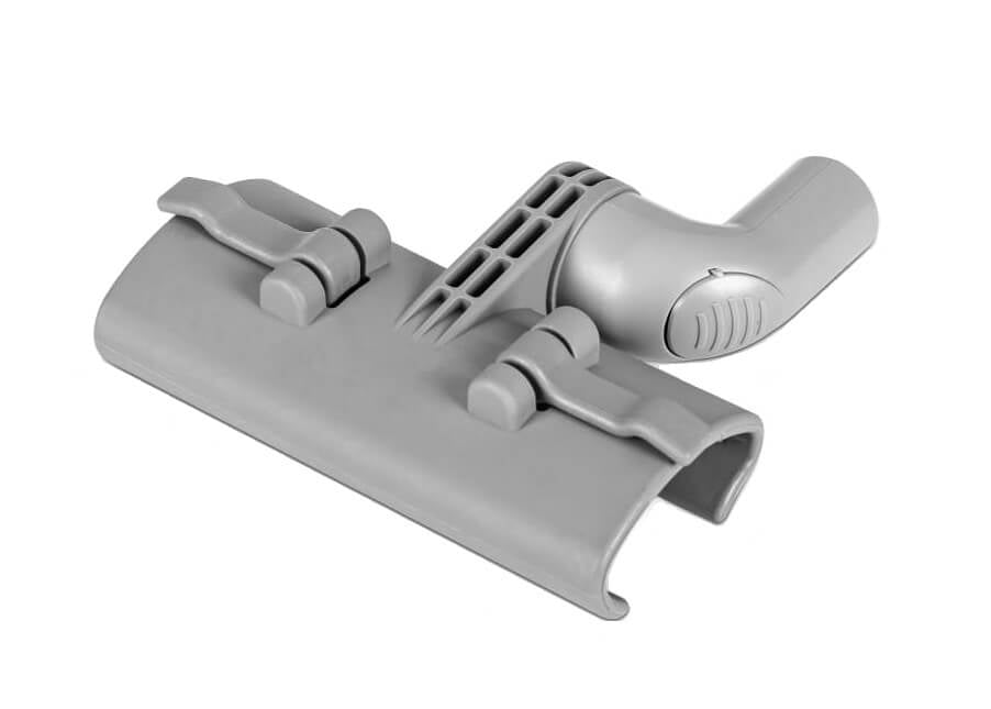 Държач за нож за шпакловане Hardy Ultra Light