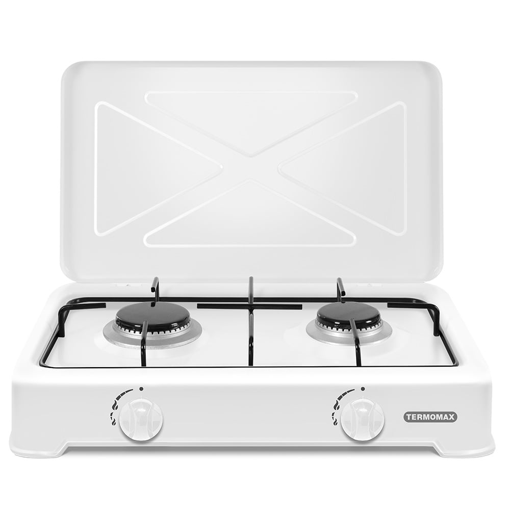 Двоен газов котлон Termomax TX202