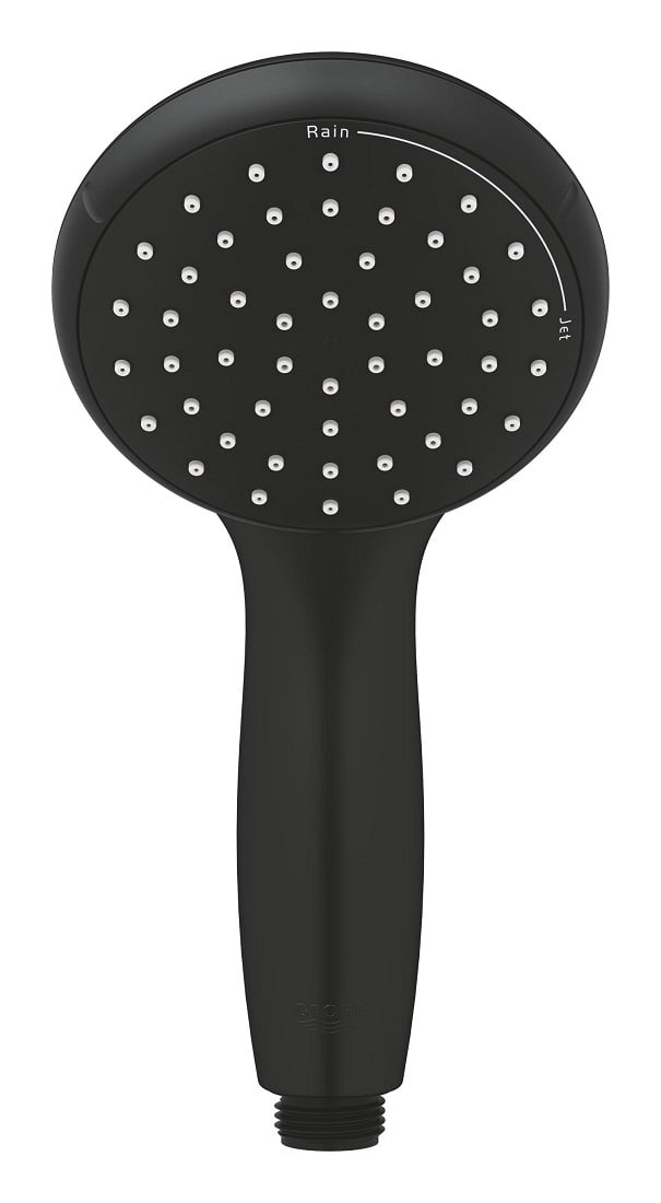 Душ слушалка с 2 функции Grohe Vitalio Start 100 / 279462430