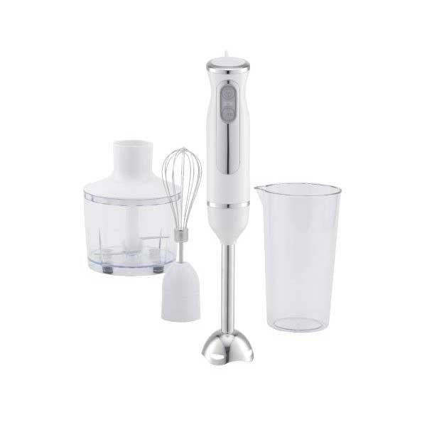 Ръчен пасатор с чопър Voltz OV51112KSC 800W