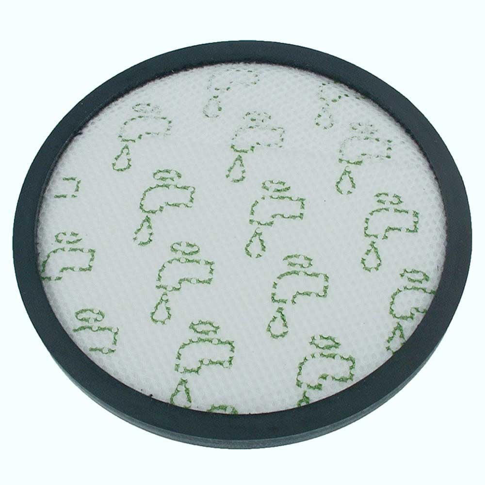 Филтър foam Nitec за прахосмукачки Rowenta / Tefal