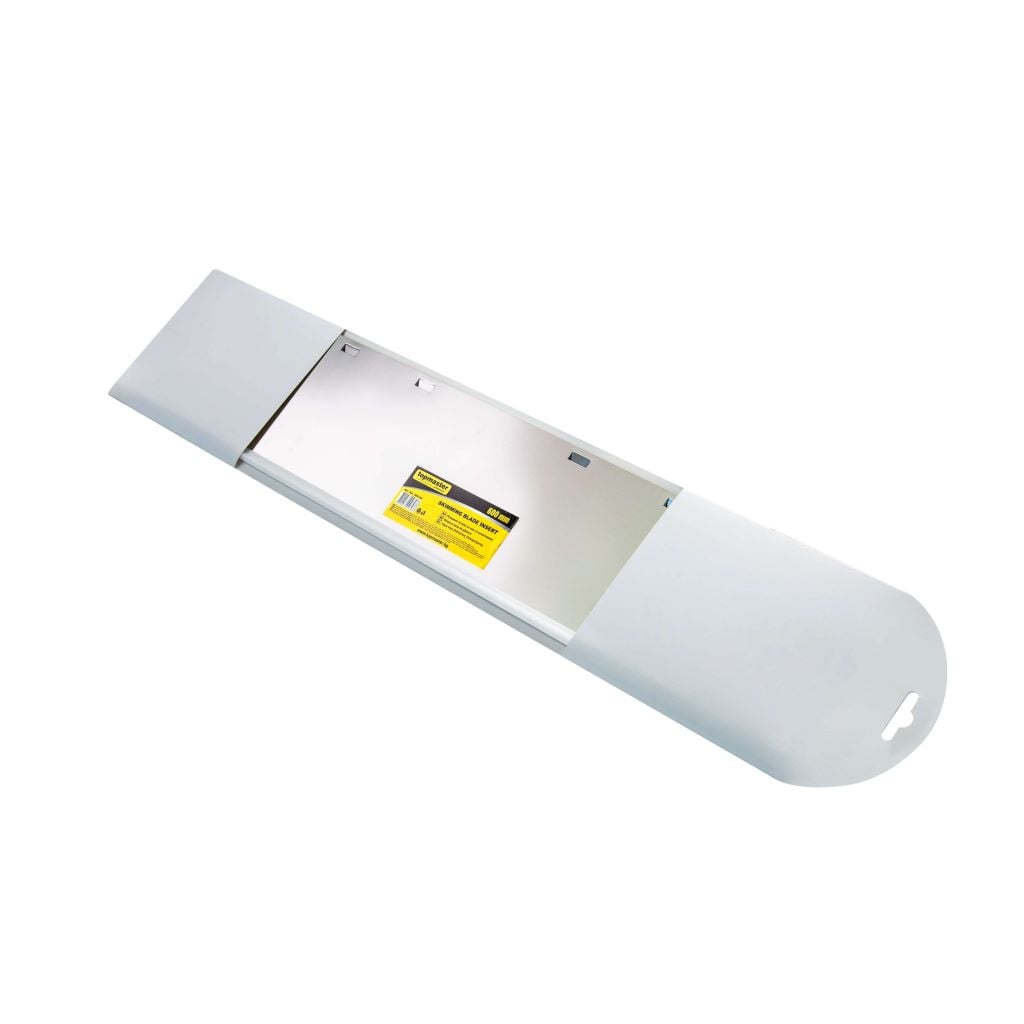 Резервно острие за нож за шпакловане ТМР 600мм