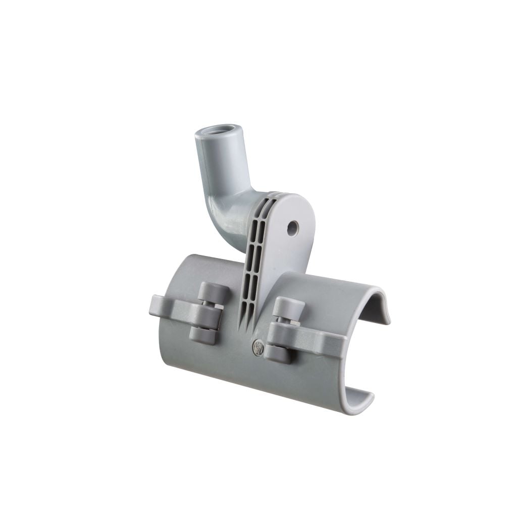 Щипка за нож за шпакловане TMP