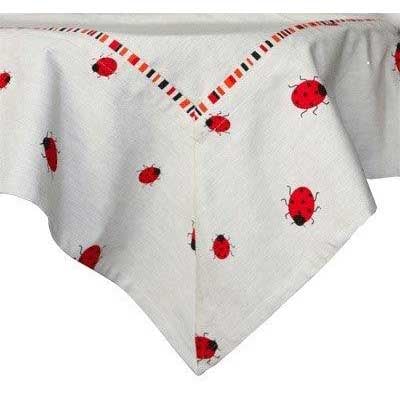 Покривка Калинки 150х220см