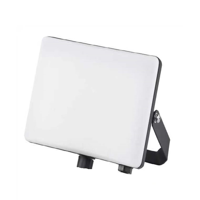 LED прожектор LEDMax 10W 6500K IP65