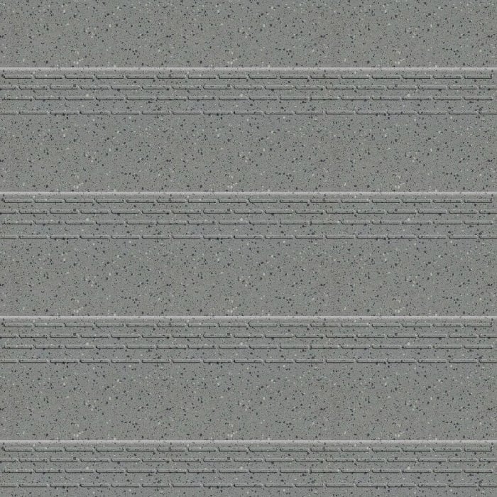 Стъпало гранитогрес Bazaar 310х1520мм