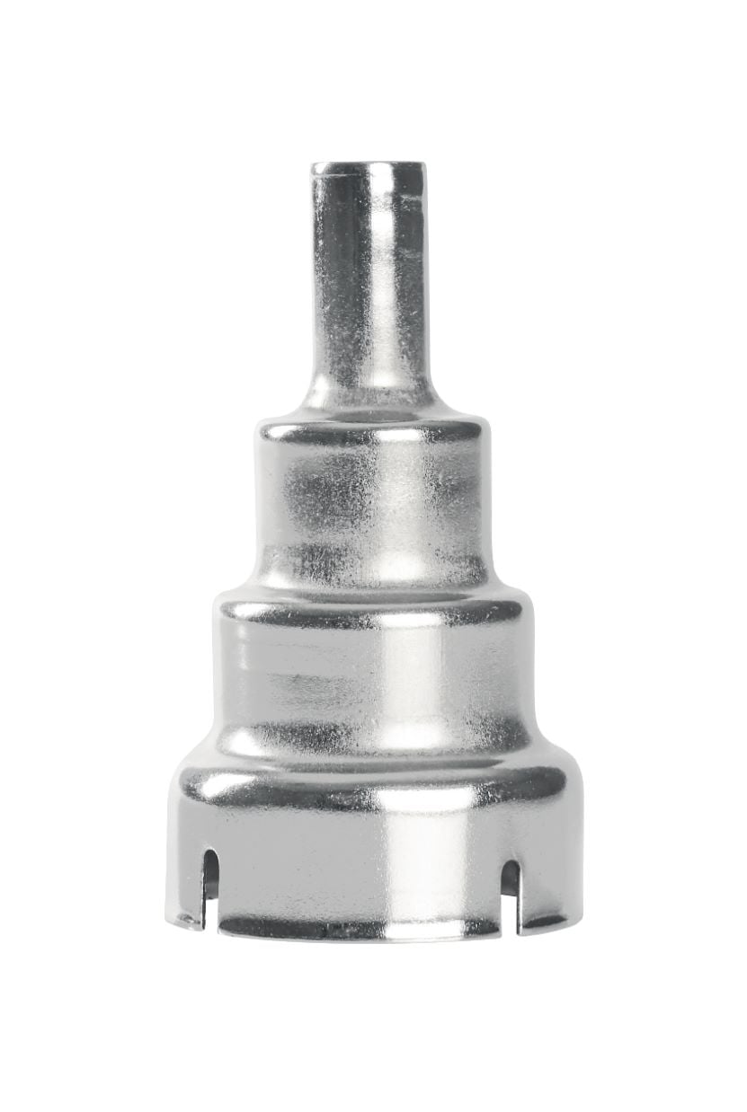 Накрайник за пистолет за горещ въздух Rapid Reduction 9мм