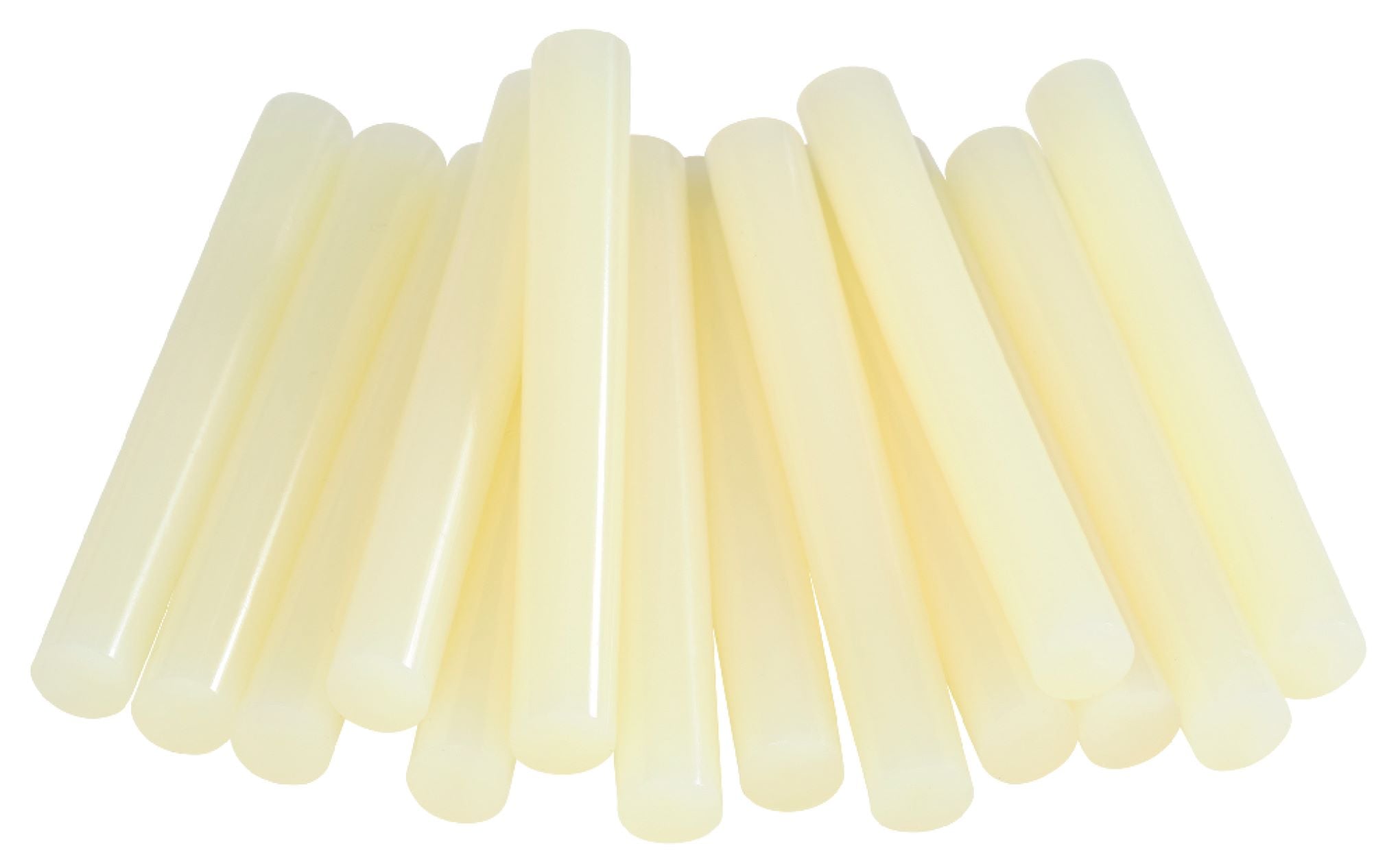 Стикове лепило Rapid Ø12/94мм дърво 14 броя