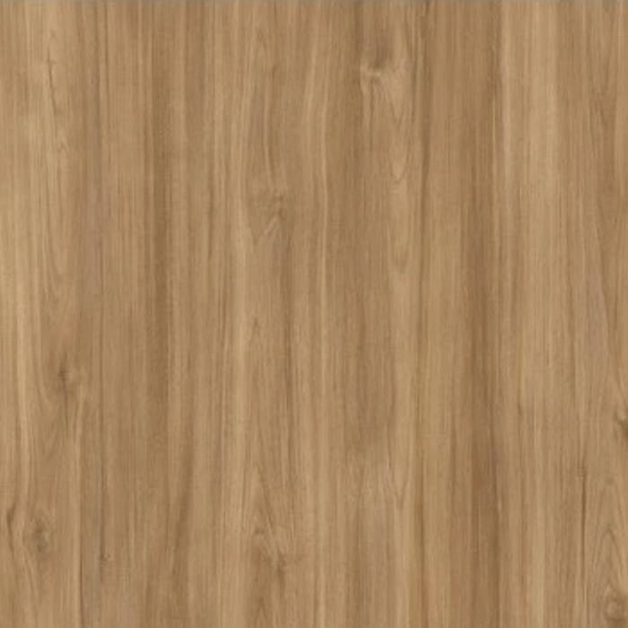 Ламиниран паркет AGT Teos Natura Select Collection PRK230 8мм AC4/32