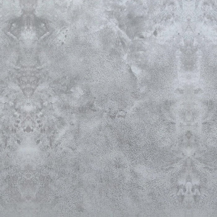 PVC ламперия Industrial Dark Digital Print 270x25x0,8см