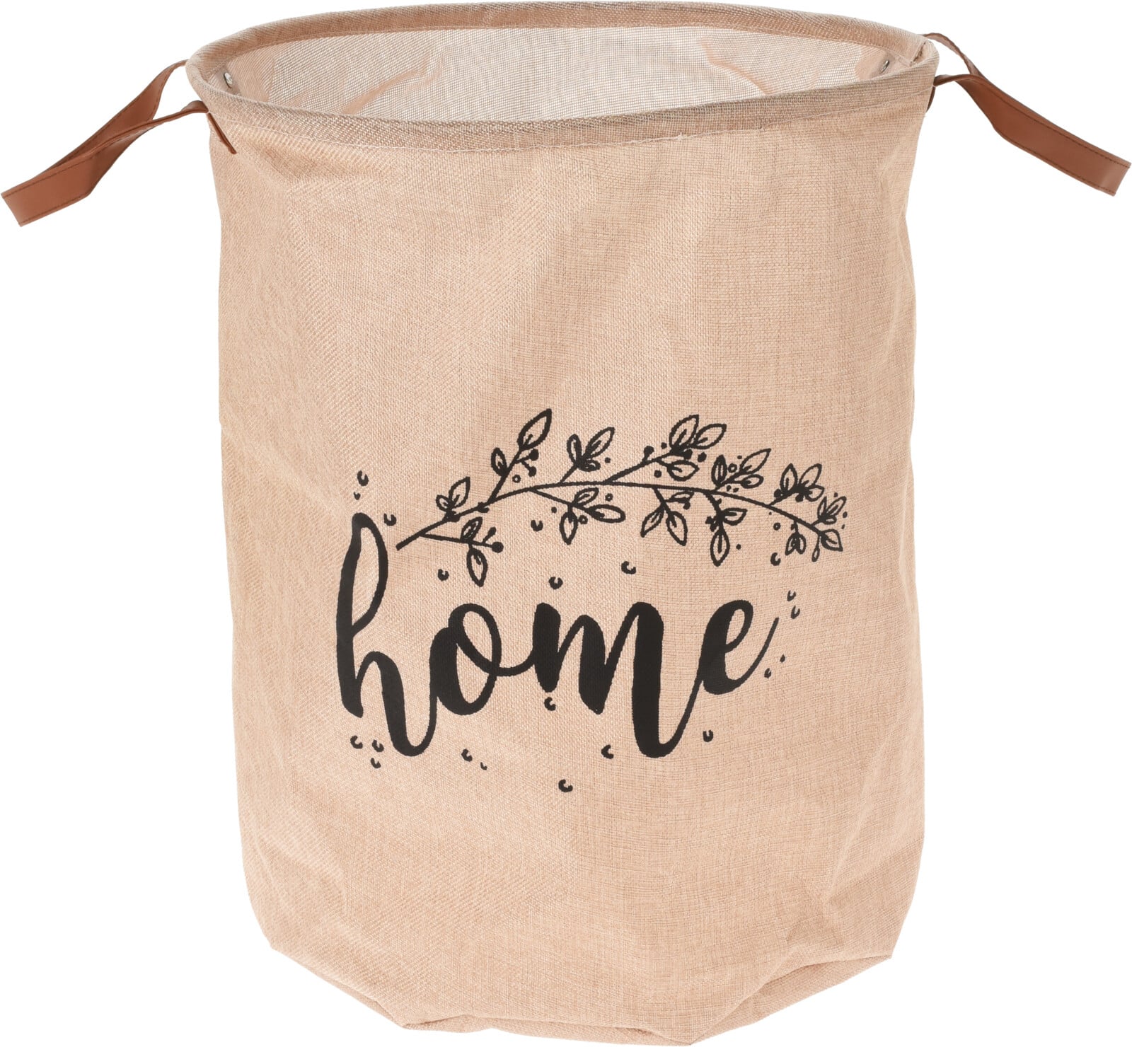 Кош за пране 40x50 см