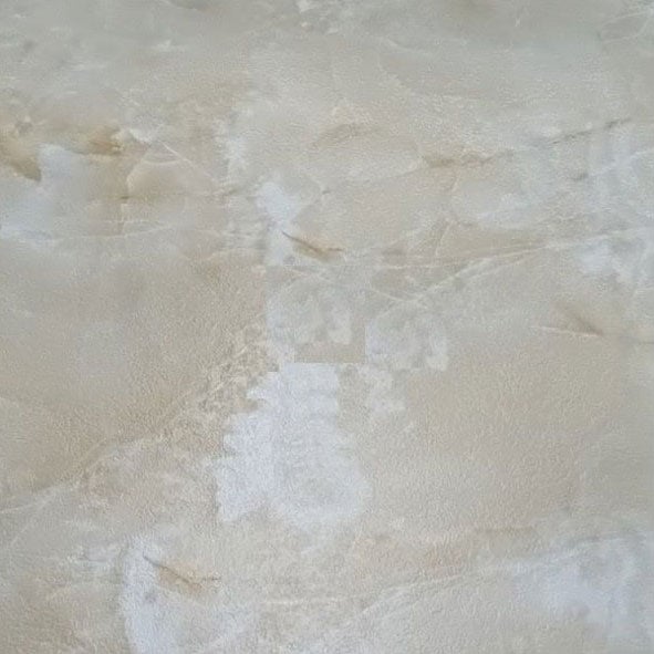 Самозалепващи се винилни плочи 61 wall 30,48x60,96x0,1см