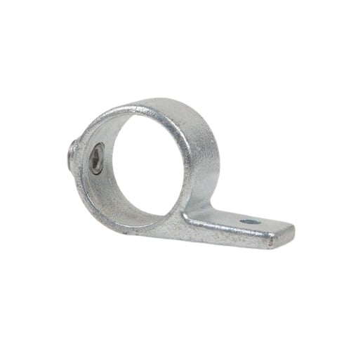 Скоба за тръбна система Fiting BG 199 ø33,7мм 1''