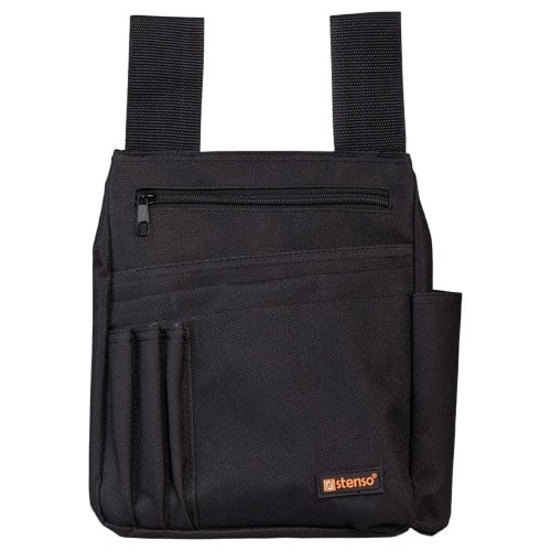 Чанта за инструменти Stenso Handy