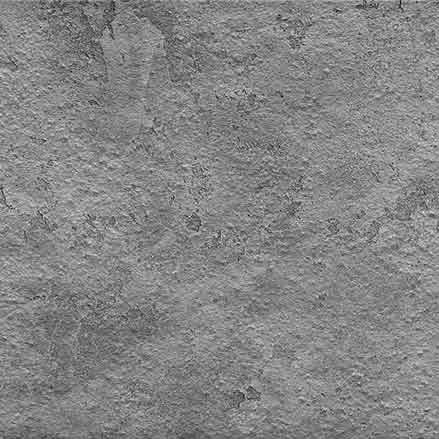 Декоративен стенен панел бетон 120х50х2см