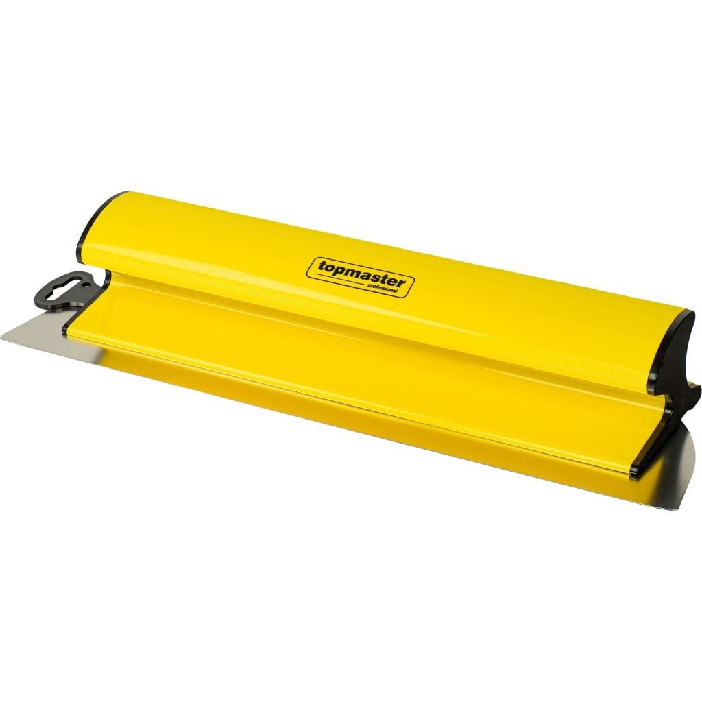 Нож за шпакловане TMP 400 мм