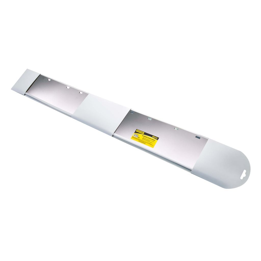 Резервно острие за нож за шпакловане ТМР 1000 мм