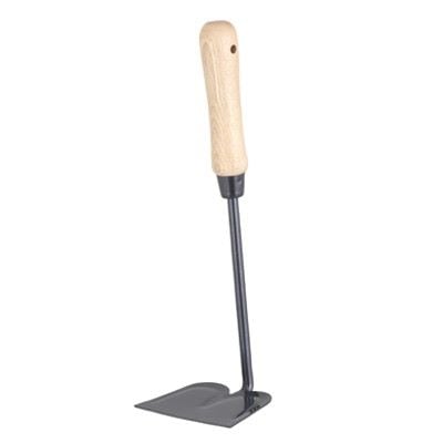 Градинска малка мотика Yardsmith 600055