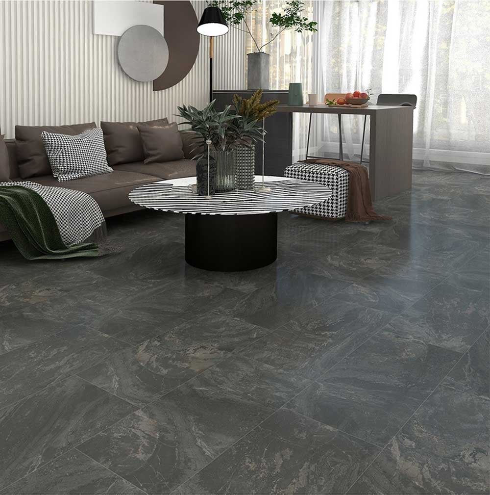 Самозалепващи се винилни плочи 5246-3 wall 30,48x60,96x0,1см